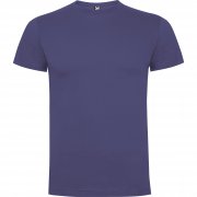 Футболка DOGO PREMIUM мужская, ИНДИГО 3XL арт. CA65020686