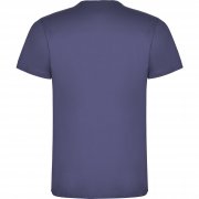 Футболка DOGO PREMIUM мужская, ИНДИГО 2XL арт. CA65020586