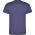 Футболка DOGO PREMIUM мужская, ИНДИГО 2XL арт. CA65020586