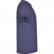 Футболка DOGO PREMIUM мужская, ИНДИГО 2XL арт. CA65020586