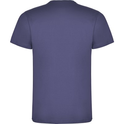 Футболка DOGO PREMIUM мужская, ИНДИГО XL арт. CA65020486