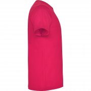 Футболка DOGO PREMIUM мужская, ТЕМНО-РОЗОВЫЙ XL арт. CA65020478