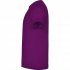 Футболка DOGO PREMIUM мужская, ФИОЛЕТОВЫЙ 3XL арт. CA65020671