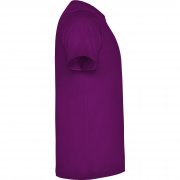 Футболка DOGO PREMIUM мужская, ФИОЛЕТОВЫЙ 2XL арт. CA65020571