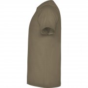 Футболка DOGO PREMIUM мужская, ОРЕХОВЫЙ L арт. CA65020367