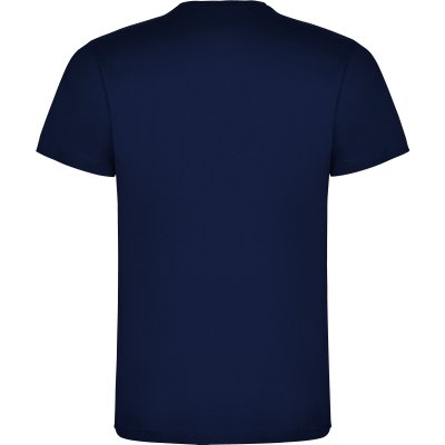 Футболка DOGO PREMIUM мужская, МОРСКОЙ СИНИЙ 4XL арт. CA65020755