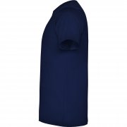 Футболка DOGO PREMIUM мужская, МОРСКОЙ СИНИЙ 3XL арт. CA65020655