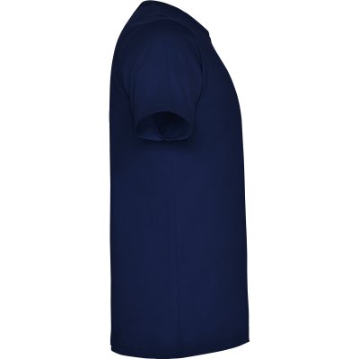 Футболка DOGO PREMIUM мужская, МОРСКОЙ СИНИЙ XL арт. CA65020455