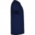 Футболка DOGO PREMIUM мужская, МОРСКОЙ СИНИЙ XL арт. CA65020455