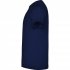Футболка DOGO PREMIUM мужская, МОРСКОЙ СИНИЙ M арт. CA65020255