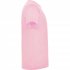 Футболка DOGO PREMIUM мужская, СВЕТЛО-РОЗОВЫЙ 3XL арт. CA65020648