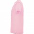 Футболка DOGO PREMIUM мужская, СВЕТЛО-РОЗОВЫЙ XL арт. CA65020448
