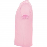 Футболка DOGO PREMIUM мужская, СВЕТЛО-РОЗОВЫЙ XL арт. CA65020448