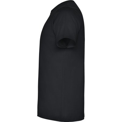 Футболка DOGO PREMIUM мужская, ТЕМНЫЙ ГРАФИТ 3XL арт. CA65020646