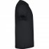 Футболка DOGO PREMIUM мужская, ТЕМНЫЙ ГРАФИТ 3XL арт. CA65020646