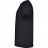 Футболка DOGO PREMIUM мужская, ТЕМНЫЙ ГРАФИТ 2XL арт. CA65020546