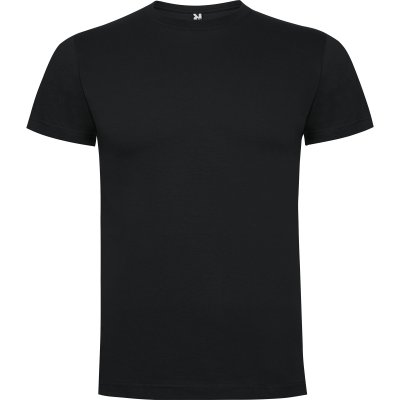 Футболка DOGO PREMIUM мужская, ТЕМНЫЙ ГРАФИТ 2XL арт. CA65020546