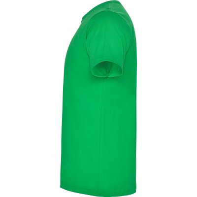 Футболка DOGO PREMIUM мужская, ИРЛАНДСКИЙ ЗЕЛЕНЫЙ 2XL арт. CA65020524