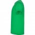 Футболка DOGO PREMIUM мужская, ИРЛАНДСКИЙ ЗЕЛЕНЫЙ 2XL арт. CA65020524