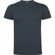 Футболка DOGO PREMIUM мужская, ПАЛИСАНДР 3XL арт. CA650206231