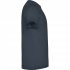 Футболка DOGO PREMIUM мужская, ПАЛИСАНДР 3XL арт. CA650206231