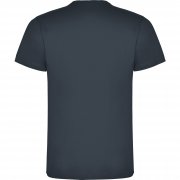 Футболка DOGO PREMIUM мужская, ПАЛИСАНДР 3XL арт. CA650206231