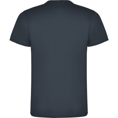 Футболка DOGO PREMIUM мужская, ПАЛИСАНДР 2XL арт. CA650205231