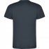 Футболка DOGO PREMIUM мужская, ПАЛИСАНДР 2XL арт. CA650205231