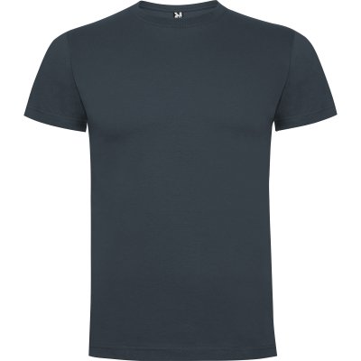 Футболка DOGO PREMIUM мужская, ПАЛИСАНДР XL арт. CA650204231
