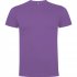 Футболка DOGO PREMIUM мужская, ОРХИДЕЯ 3XL