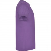 Футболка DOGO PREMIUM мужская, ОРХИДЕЯ 3XL арт. CA650206230