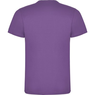 Футболка DOGO PREMIUM мужская, ОРХИДЕЯ 3XL арт. CA650206230