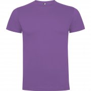 Футболка DOGO PREMIUM мужская, ОРХИДЕЯ 3XL арт. CA650206230