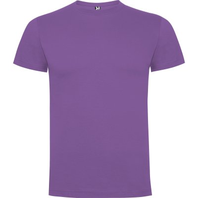 Футболка DOGO PREMIUM мужская, ОРХИДЕЯ 2XL арт. CA650205230