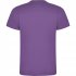 Футболка DOGO PREMIUM мужская, ОРХИДЕЯ 2XL арт. CA650205230