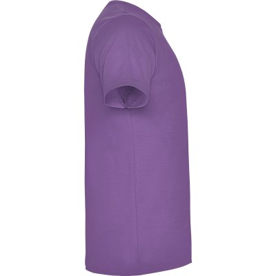 Футболка DOGO PREMIUM мужская, ОРХИДЕЯ S арт. CA650201230