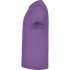 Футболка DOGO PREMIUM мужская, ОРХИДЕЯ S арт. CA650201230
