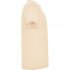 Футболка DOGO PREMIUM мужская, АНГОРА 3XL арт. CA650206229