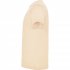 Футболка DOGO PREMIUM мужская, АНГОРА 3XL арт. CA650206229