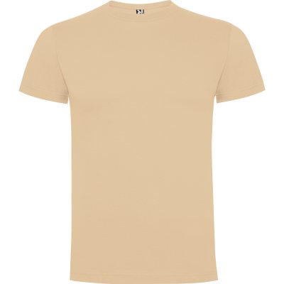 Футболка DOGO PREMIUM мужская, АНГОРА 3XL арт. CA650206229