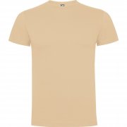 Футболка DOGO PREMIUM мужская, АНГОРА 2XL