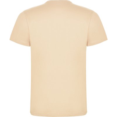 Футболка DOGO PREMIUM мужская, АНГОРА 2XL арт. CA650205229
