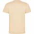 Футболка DOGO PREMIUM мужская, АНГОРА 2XL арт. CA650205229
