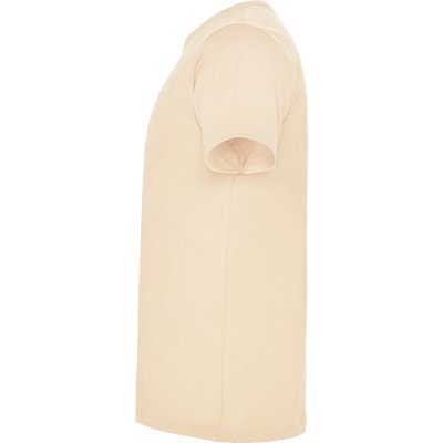 Футболка DOGO PREMIUM мужская, АНГОРА 2XL арт. CA650205229