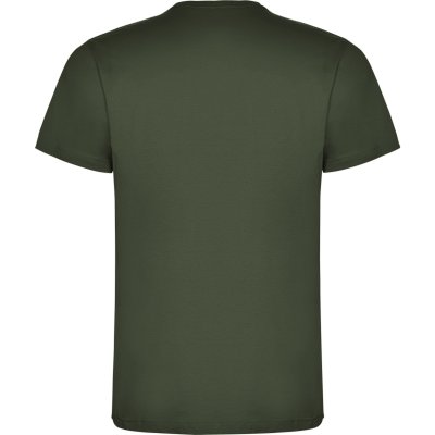 Футболка DOGO PREMIUM мужская, VENTURE GREEN 3XL арт. CA650206152