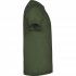 Футболка DOGO PREMIUM мужская, VENTURE GREEN S арт. CA650201152