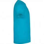 Футболка DOGO PREMIUM мужская, БИРЮЗОВЫЙ 2XL арт. CA65020512