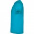 Футболка DOGO PREMIUM мужская, БИРЮЗОВЫЙ L арт. CA65020312