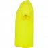 Футболка DOGO PREMIUM мужская, ЛАЙМОВЫЙ ЛИМОННЫЙ XL арт. CA650204118