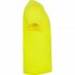 Футболка DOGO PREMIUM мужская, ЛАЙМОВЫЙ ЛИМОННЫЙ S арт. CA650201118